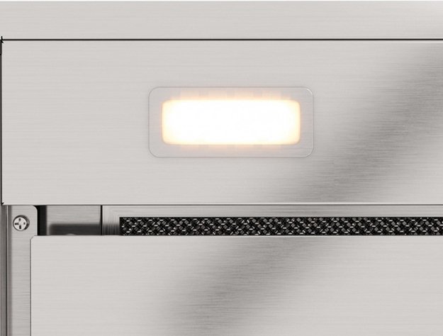 Встраиваемая вытяжка Franke VERA 72 SS (preview 7)