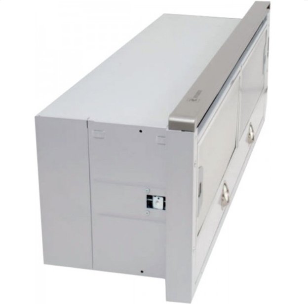 Вытяжка Faber MAXIMA EV8 LED AM/X A90 (фото 6) Вытяжка Faber MAXIMA EV8 LED AM/X A90 (preview 6)