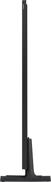 Телевизор Samsung QE55LS03DAUXRU (preview 5)