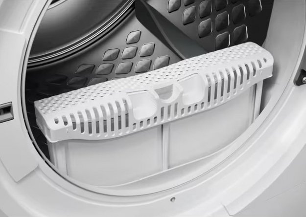 Сушильная машина AEG TR9396CE (preview 4)