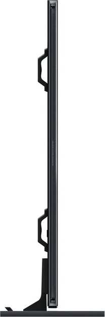 Телевизор Hisense 110UXNQ (preview 8)