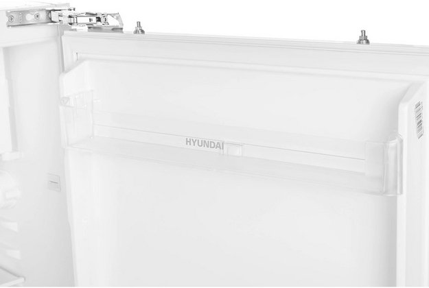 Холодильник Hyundai HBR 0812 (preview 14)