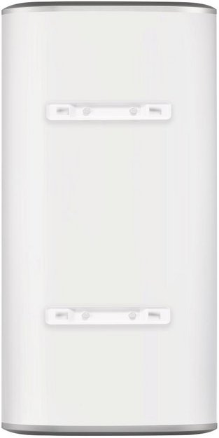 Водонагреватель Electrolux EWH 80 Major LZR 3 (preview 4)