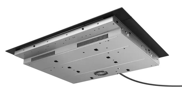 Индукционная варочная панель De Dietrich DPI4442B (фото 4) Индукционная варочная панель De Dietrich DPI4442B (preview 4)