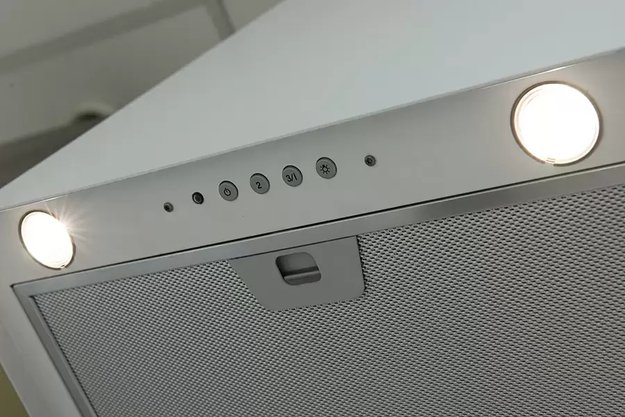 Вытяжка Faber Lithos EG6 WH A45 (preview 3)