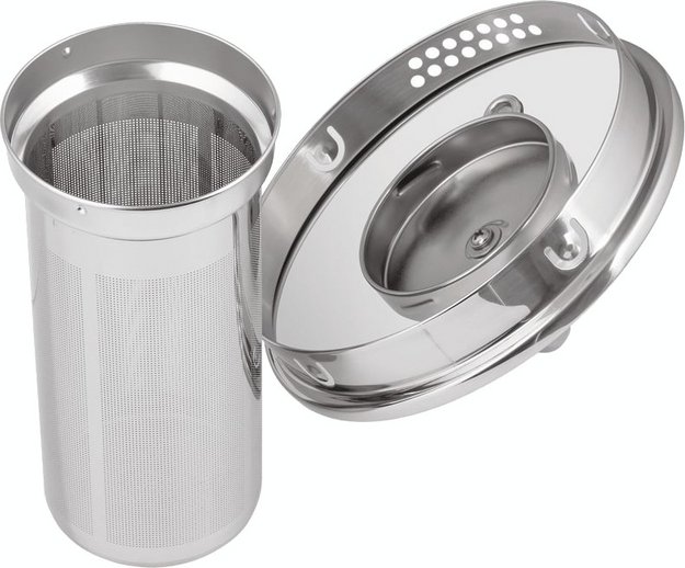 Чайник Maunfeld MGK-615BG (preview 10)