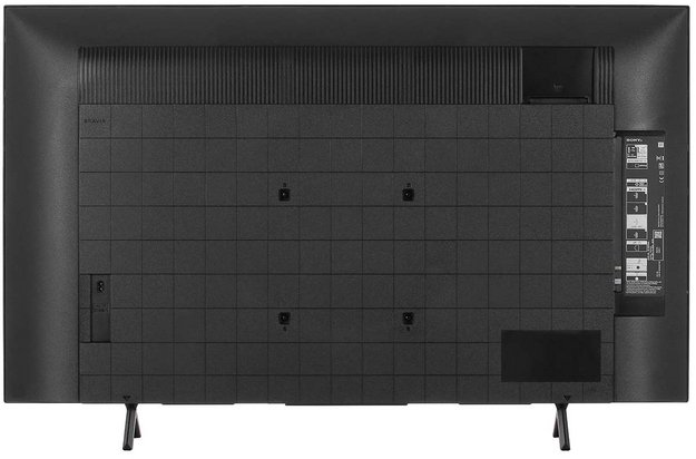 Телевизор Sony KD-50X75K (фото 5) Телевизор Sony KD-50X75K (preview 5)