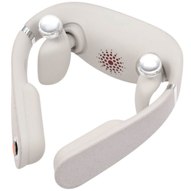 Массажер для шеи BORK D706 ch (preview 1)