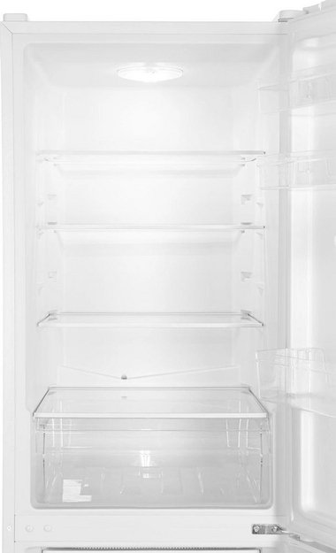 Холодильник Hyundai CC30031 (preview 4)