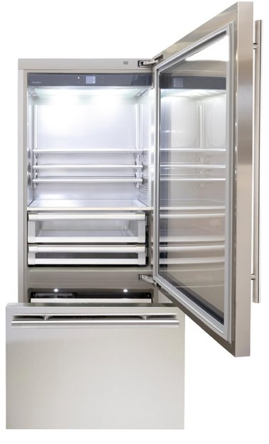 Встраиваемый холодильник Fhiaba KS900TGT6 (preview 1)