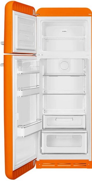 Холодильник Smeg FAB30LOR6 (preview 5)