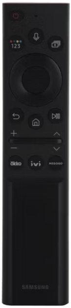 Телевизор Samsung QE65QN90AAU (preview 9)