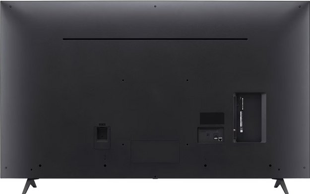 Телевизор LG 50UT80006LA (фото 10) Телевизор LG 50UT80006LA (preview 10)