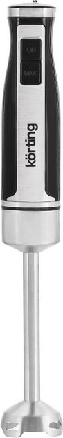 Блендер Korting KHB 0305 N (preview 2)