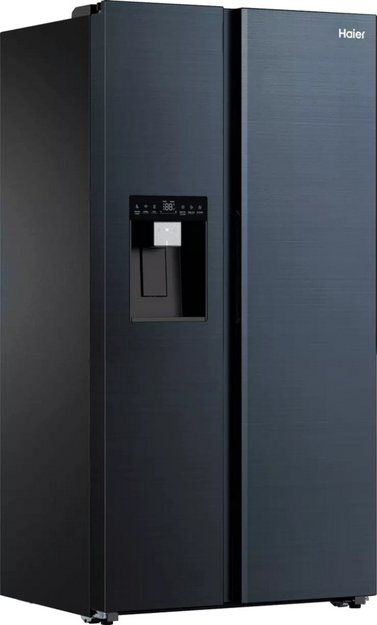 Холодильник Haier HRF-600IP7ERU (preview 2)