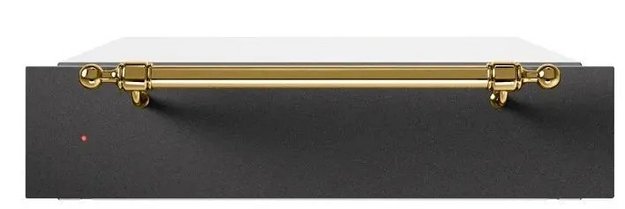 Подогреватель посуды Ilve 615SCWD/A (preview 1)