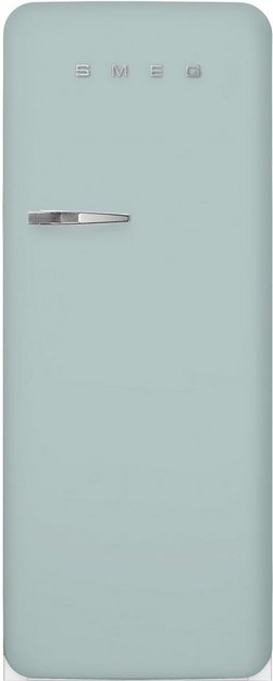 Холодильник Smeg FAB28RDSA6 (preview 1)