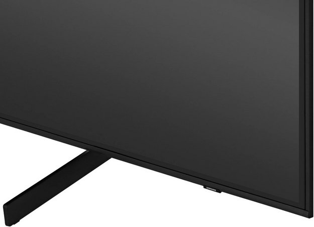 Телевизор Samsung UE85CU8000UXRU (preview 6)