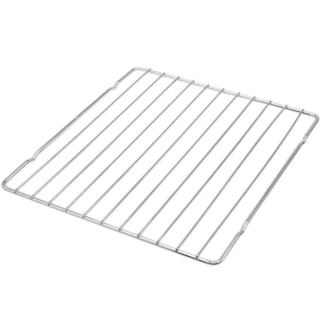 Духовой шкаф KRONA BLUME 45 BL/BL (preview 13)