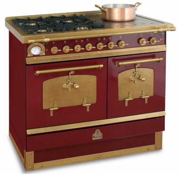 Варочный центр Restart ELG 046 g (фото 1) Варочный центр Restart ELG 046 g (preview 1)