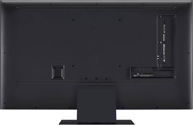 Телевизор LG 55UT91006LA (preview 5)