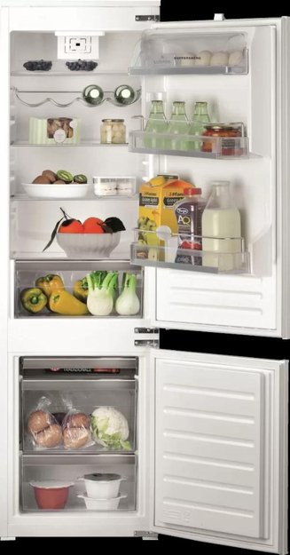 Холодильник Kuppersberg KRB 18563 (фото 1) Холодильник Kuppersberg KRB 18563 (preview 1)