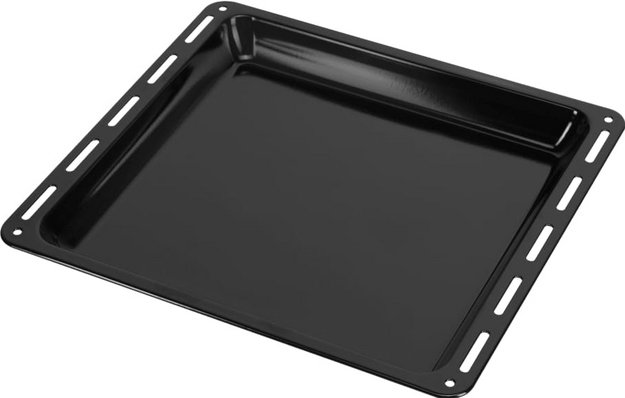 Мини-печь Maunfeld MMO-483MGR01 (preview 9)