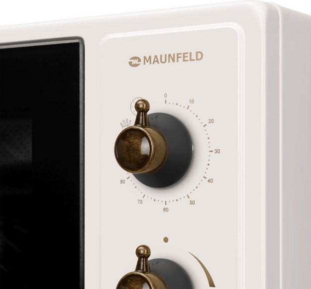 Мини-печь Maunfeld CEMOA.456.RIB (preview 7)