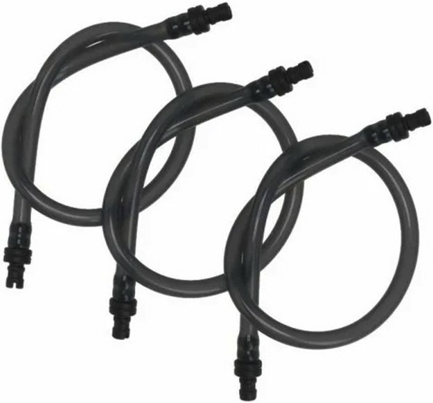 Набор трубок для молока Nivona NIMA 330 (preview 2)