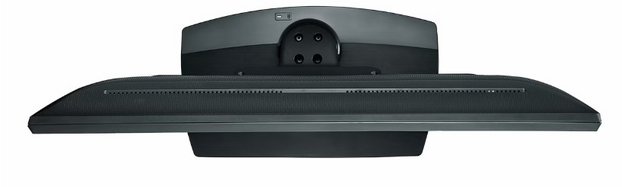 Гостиничный телевизор LG 32LN661H (preview 6)
