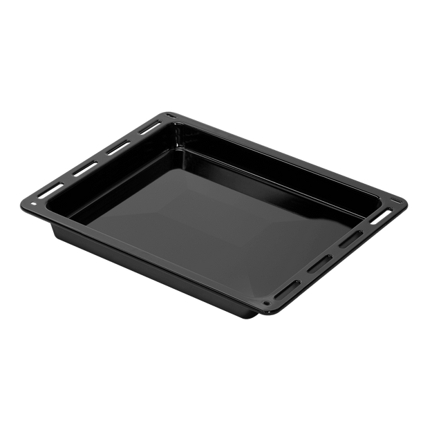 Духовой шкаф Maunfeld EOEM7614B (preview 14)