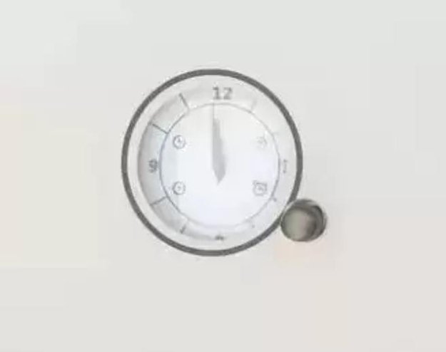 Шкаф духовой электрический MAUNFELD EOEFG.566RIB.RT (preview 10)