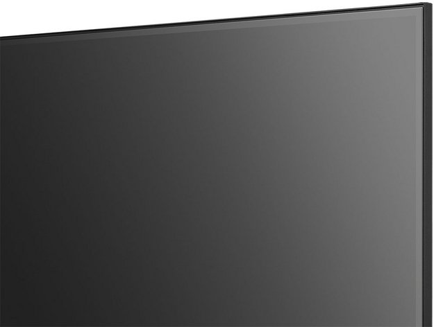 Телевизор Hisense 75U7Q (preview 8)