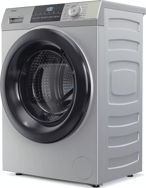 Стиральная машина Haier HW60-BP12929ASE (preview 2)