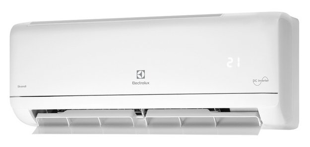 Инверторная сплит-система Electrolux EACS/I-12HSK/N8_V3 (preview 4)