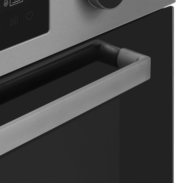 Электрическая плита Maunfeld MEC611CS09TD (фото 12) Электрическая плита Maunfeld MEC611CS09TD (preview 12)