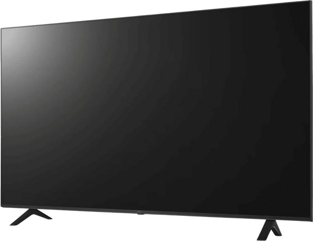 Телевизор LG 50UR78009LL (фото 5) Телевизор LG 50UR78009LL (preview 5)