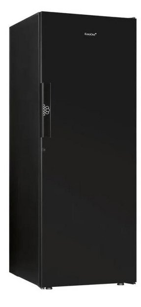 Монотемпературный винный шкаф EuroCave P-300063-L (preview 2)