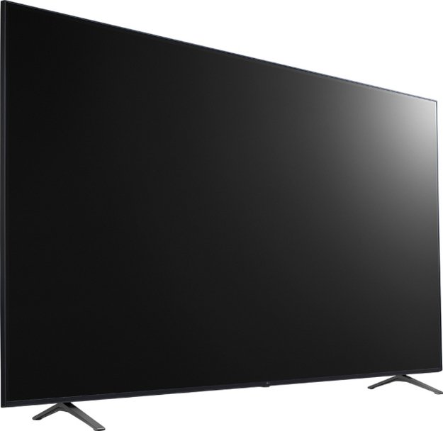 Телевизор LG 50UR801C (фото 3) Телевизор LG 50UR801C (preview 3)