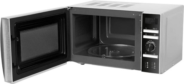 Микроволновая печь Hyundai HYM-D3026 (preview 5)