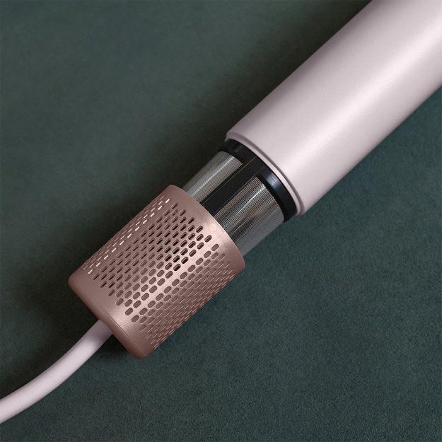 Фен Meyvel MF9-1600 (Pink) (preview 16)