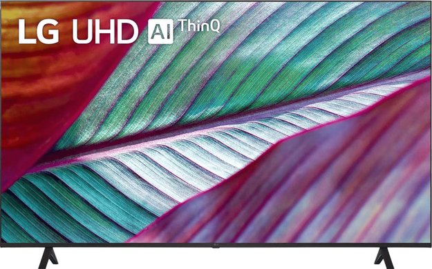 Телевизор LG 50UR78009LL (фото 1) Телевизор LG 50UR78009LL (preview 1)