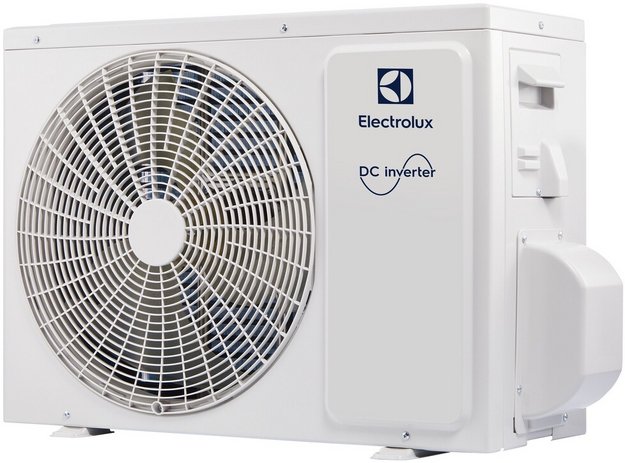 Сплит-система Electrolux EACS/I-24HAL/N8 (preview 12)
