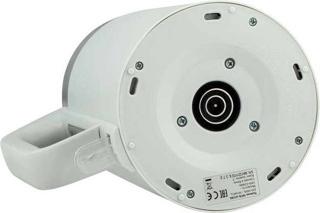 Чайник Maunfeld MFK-631BL (preview 6)