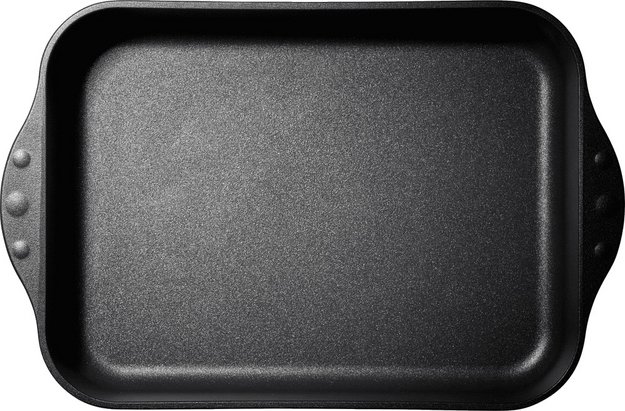 Форма для запекания Asko AD82A (preview 1)