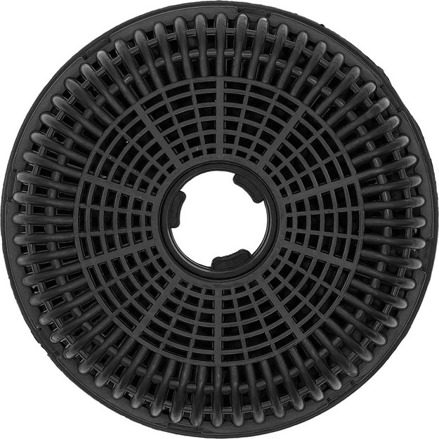 Фильтр угольный KRONA тип ES-2 КА-00010428 (фото 2) Фильтр угольный KRONA тип ES-2 КА-00010428 (preview 2)