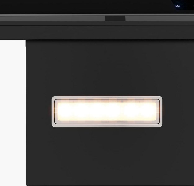 Вытяжка Franke TEMPER 60 BK (preview 7)