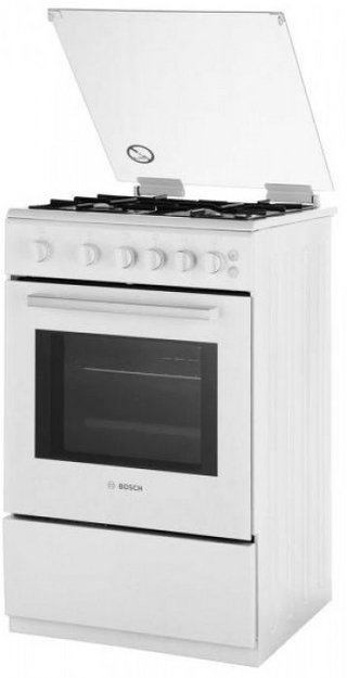 Плита Bosch HGG 120B20 R (preview 1)