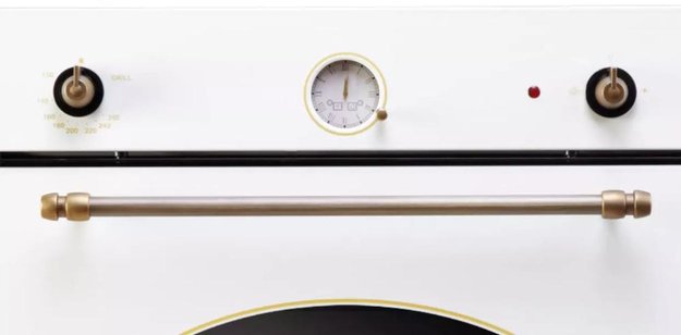 Духовой шкаф Korting OGG 742 CRSI (preview 2)