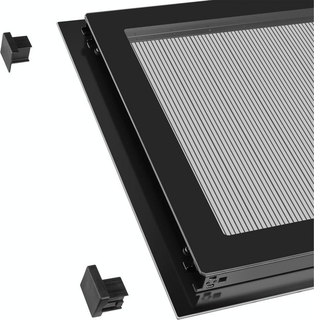 Газовая плита Maunfeld MGC50GEW01D (фото 9) Газовая плита Maunfeld MGC50GEW01D (preview 9)